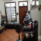 Nhà Đường Bưởi 66m 8.9 tỷ trước nhà 3 Ô tô tránh KD VPKS