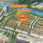 Cần bán gấp căn shophouse thương mại sát trường Đại học Việt Đức.  Lh: 0934 712 207