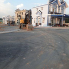 Bán nhà bến cát giá rẽ có hỗ trợ ngân hàng