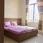 Nhà ở giá rẻ trong khu đô thị an ninh