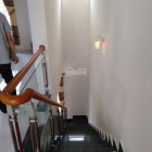 Nhà giá rẻ cho công nhân TX Bến Cát