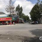 còn 2 căn duy nhất đối diện đại học việt đức mỹ phước 4