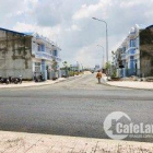 Bán gấp nhà 1 trệt 1 lầu,hỗ trợ ngân hàng 60%,ngay chợ đường Hùng Vương. Gọi ngay 0981059062