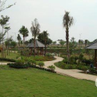 CẦN SANG CĂN NHÀ KHU ECOLAKES ĐẦY ĐỦ TIỆN NGHI, TIỆN ĐỂ Ở HOẶC CHO THUÊ