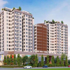 CƠ HỘI PHÁT TRIỂN CÙNG MÁI ẤM CỦA RIÊNG MÌNH