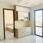 Khách hàng phàn nàn rằng họ không muốn sở hữu căn hộ UNICO Thăng Long Tân Định vì Sợ: