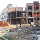 BÁN NHÀ PHỐ VEN SÔNG VÀM CỎ Ở BẾN LỨC GIÁ 1.2 TỶ