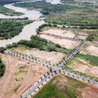 ĐẤT NỀN SỔ ĐỎ BIÊN HÒA LK VINCITY Q9, GIÁ TỐT CHO NHÀ ĐẦU TƯ LƯỚT SÓNG TỪ 11-15TR/M2