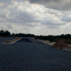 Bán đất nền dự án KDC Phước Tân(Biên Hoà) nằm sát quốc lộ 51(đã có sổ).