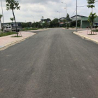 Năm 2019 tên tuổi của Hóa An phát triển chóng mặt trong vòng 2 năm