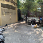 Bán nhà hẻm 88 Vũ Tùng, p2, Q.Bình Thạnh