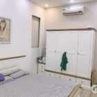 Nhà đẹp nhất khu vực, hẻm xe hơi Vũ Tùng 50m2 giá chỉ 7.5 tỷ.