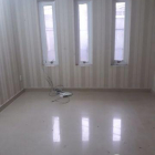 Với 12 Tỷ Sở hữu nhà mặt tiền Huỳnh Văn Bánh 4 Lầu Q.Phú Nhuận