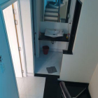 Bán Nhà HXH, Đinh Tiên Hoàng, Bình Thạnh, 32m2, 4.7tỷ