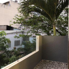 Biệt thự mini hẻm xe hơi Nguyễn Văn Đậu, P11, Bình Thạnh. 60m2. 5,9 tỷ,