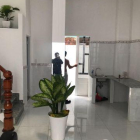 Bán nhà đẹp Bạch Đằng Bình Thạnh, 1 trệt 2 lầu giá chỉ 2.75 tỷ