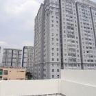 Nhà đẹp giá sốc- Nằm kế bên Vincom Nguyễn Xí- khu vực sầm uất nhất, căn nhà 5 tầng 80m2