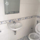 Nhà đẹp siêu phẩm Bùi Đình Túy, 1 trệt 2 lầu, ngang 4m – DT 57m2 Giá chỉ 4.5 tỷ