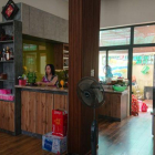 Bán biệt thự HXH đường Nguyễn Thông, Bình Thủy, tặng nội thất cao cấp