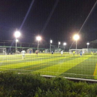 KDC Ngân Thuận (Quận Bình Thủy)  - một không gian sống xanh giữa thành phố sông nước . 0898912142