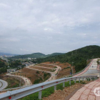 DỰ ÁN HIẾM HOI, ĐẲNG CẤP BẬC NHẤT VIỆT NAM