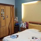 Chính chủ bán gấp nhà phố Trần Duy Hưng, DT 56m2, giá 11 tỷ.