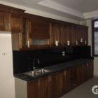 Nhà Cầu Giấy, 5 tầng, 6 ngủ. Giá 2.5 tỷ. Lh 0974.375.898