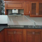 CẦN BÁN GẤP NHÀ TRẦN BÌNH, CẦU GIẤY, 5 TẦNG, MẶT TIỀN 5M CHỈ 3.15 TỶ