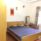 Cực Hiếm! Bán nhà Phố Trần Bình- Quận Cầu Giấy, Tặng Nội Thất 200TR, 42m2, MT 4.8m, Chỉ 3.15 Tỷ.