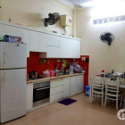 BÁN GẤP NHÀ CẦU GIẤY, 5 TẦNG, CHỈ 3.15 TỶ.  0972642825