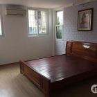 Bán nhà ngõ  phố Cầu Giấy - Ô tô cách nhà 20m – Ngõ thông, nhiều tiện ích