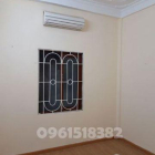 Bán nhà phố Cầu Giấy. Diện tích xây dựng: 35m2 x 5 tầng. Giá 3,2 tỷ. LH 0961518382