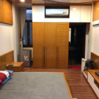 Bán nhà riêng Yên Hòa, 45m2 x 4 tầng, nhà cực đẹp về ở ngay. Giá 4.5 tỷ