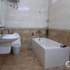 Bán nhà đẹp Phố Quan Hoa- Quận Cầu Giấy, 30m ra Phố, Tặng Nội Thất, 32m2, MT 3.8m, 3.2 Tỷ