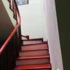 Bán nhà ngõ 20 Nguyễn Chánh, 50m2 x 4 tầng, 2 mặt thoáng, cách ô tô tránh 20m.