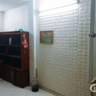 30m2,giá 2,1 tỷ,NỞ HẬU,Cầu Giấy,HIẾM CÓ KHÓ TÌM.