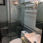 Chính chủ bán nhà Mặt Phố Hoa Bằng 60m2 Kinh doanh đỉnh