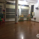 Cần Bán nhà mặt Phố Cầu Giấy, 70m2 nhà xây 5 tầng. mt 7m Giá thương lượng