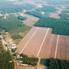 ĐẤT MẶT TIỀN NGAY QUỐC LỘ 14 NGAY TTHC CHƠN THÀNH