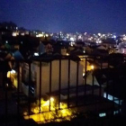 Bán 3 căn nhà đẹp, đường lớn trung tâm Đà Lạt, view đẹp, thoáng mát