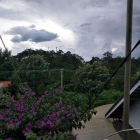 CẦN BÁN GẤP LÔ ĐẤT XÔ VIẾT NGHỆ TĨNH TP ĐÀLẠT