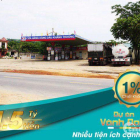Mở bán đất nền vành đai 2 mặt tiền Quốc Lộ 14B - ngã 3 Đại Hiệp, Đại Lộc, Đà Nẵng nối dài