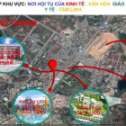 CĂN HỘ GIÁ RẺ VỊ TRÍ ĐẸP- ĐỐI DIỆN KDL SUỐI TIÊN