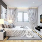 Căn hộ Bình Dương, mở bán đợt 1, giá 1,1 tỷ căn 2PN, gần TTTM vincom