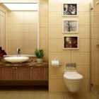 RA MẮT DỰ ÁN CĂN HỘ TRUNG TÂM HÀNH CHÍNH DĨ AN GẦN VINCOM