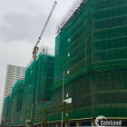 Chỉ 1,5 tỷ sở hữu căn 3 ngủ 73 m2 duy nhất chỉ có tại Eurowindow River Park, giá cực sốc, LH 0983434770