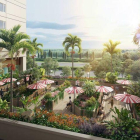 Mua căn hộ 3PN giá 1,5 tỷ tặng xe SH 150i..LH 0965439682