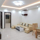 Chính chủ cần bán căn 2 ngủ, 67.6 m2 Eurowindow River Park, giá chỉ 1,4 tỷ, có cơ hội sở hữu xe SH 150i 100tr