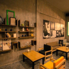 Bán nhà mặt đg Đặng Văn Ngữ kinh doanh coffe 12 tỷ.