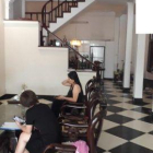 Bán nhà Thái Thịnh, ngõ oto, kinh doanh mọi hình thức, giá chỉ 11 tỷ